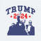Trump 2024 Support For President SVG.jpg