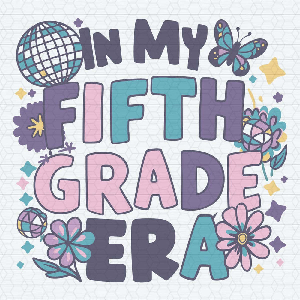 ChampionSVG-Fifth-Grade-Teacher-5th-Grade-Teacher-Fifth-Grade-SVG.jpg