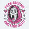 ChampionSVG-Fuck-Around-And-Find-Out-Scream-SVG.jpg