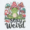 ChampionSVG-Stay-Weird-Trippy-Floral-Smiling-Flower-SVG.jpg