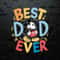 WikiSVG-Disney-Mickey-Mouse-Best-Dad-Ever-SVG.jpg