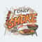 ChampionSVG-I-Only-Smoke-The-Good-Stuff-Grill-Master-Gear-PNG.jpg