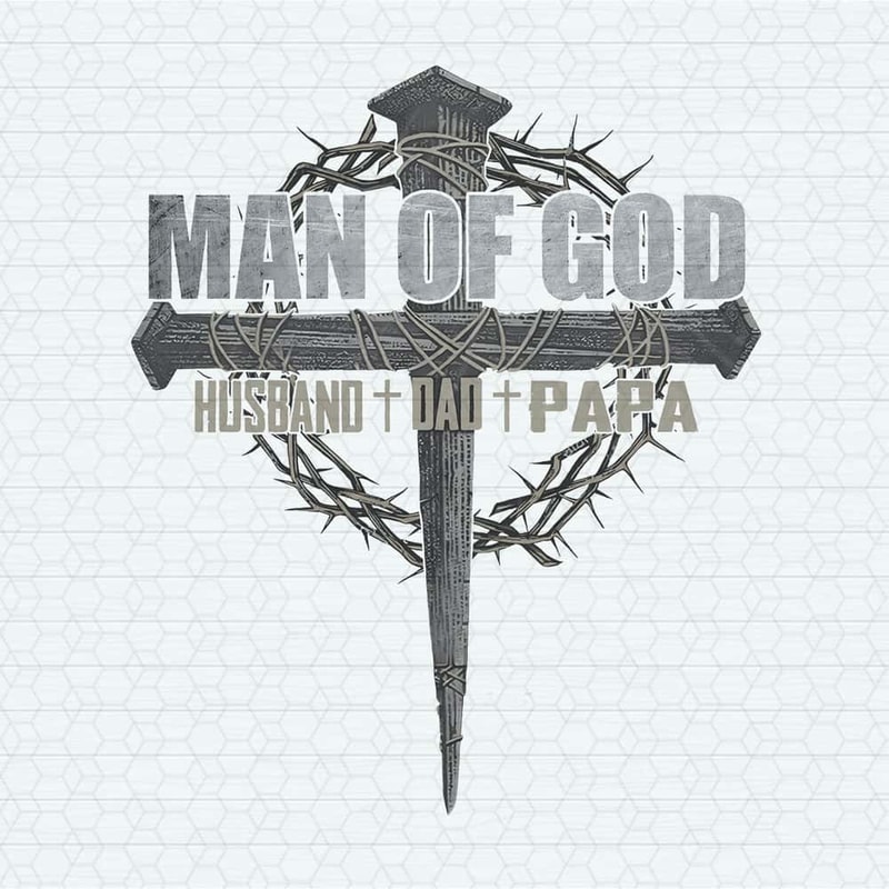 ChampionSVG-Man-Of-God-Husband-Dad-Papa-PNG.jpg