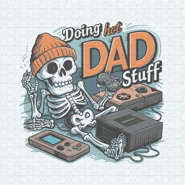 ChampionSVG-Retro-Doing-Hot-Dad-Stuff-Gamer-Father-PNG.jpg