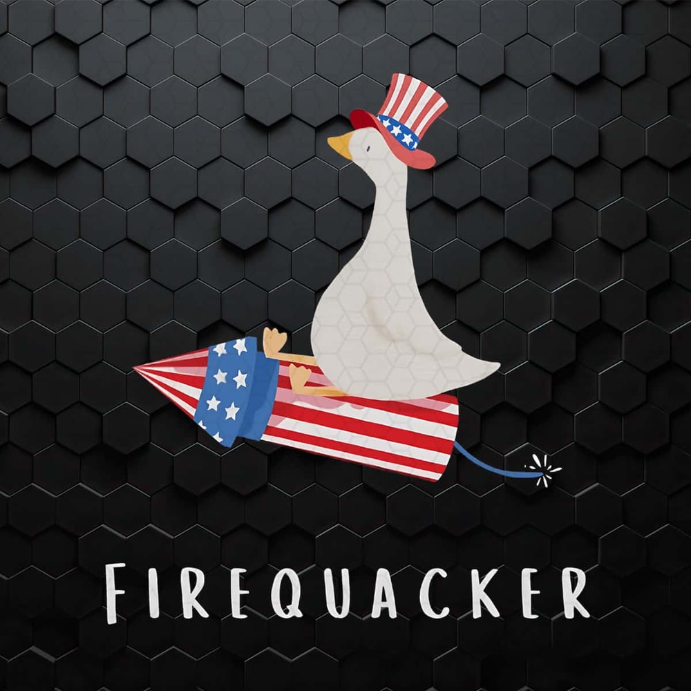 WikiSVG-Funny-Goose-Firequacker-4th-Of-July-PNG.jpg