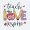 ChampionSVG-Teach-Love-Inspire-Teacher-PNG-Sublimation-Designs-Downloads.jpg