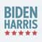 ChampionSVG-Biden-Harris-Harris-Bumper-America-Voting-SVG.jpg