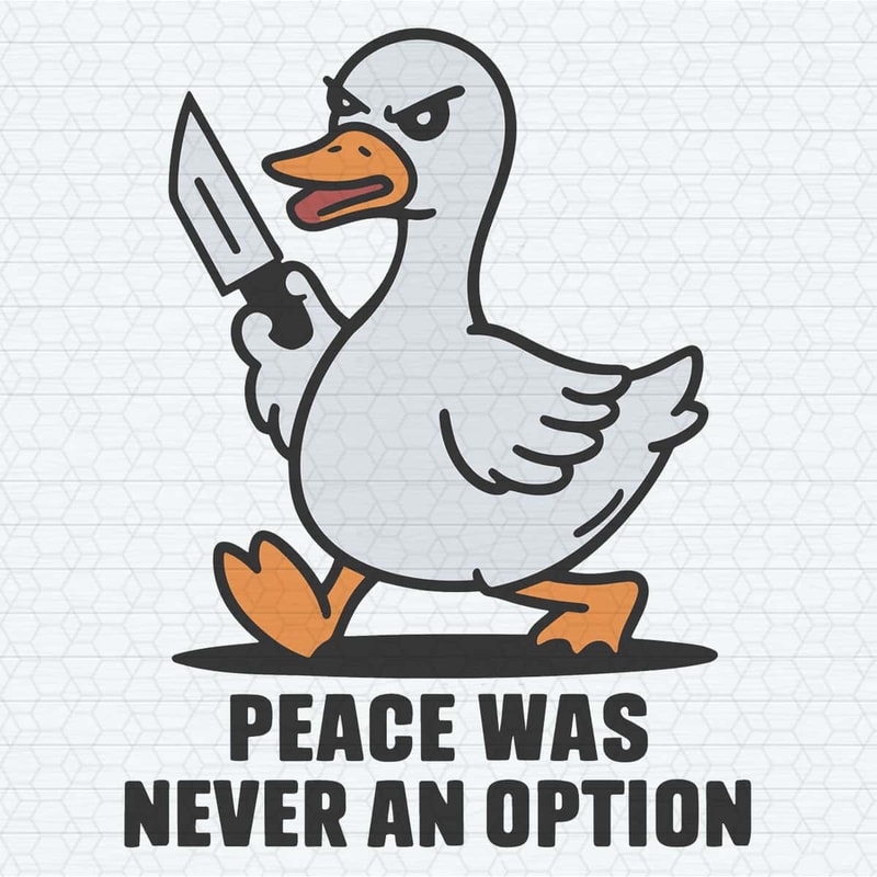 ChampionSVG-Embroidered-Murder-Duck,-Duck-Off-with-Knife-Meme-SVG.jpg