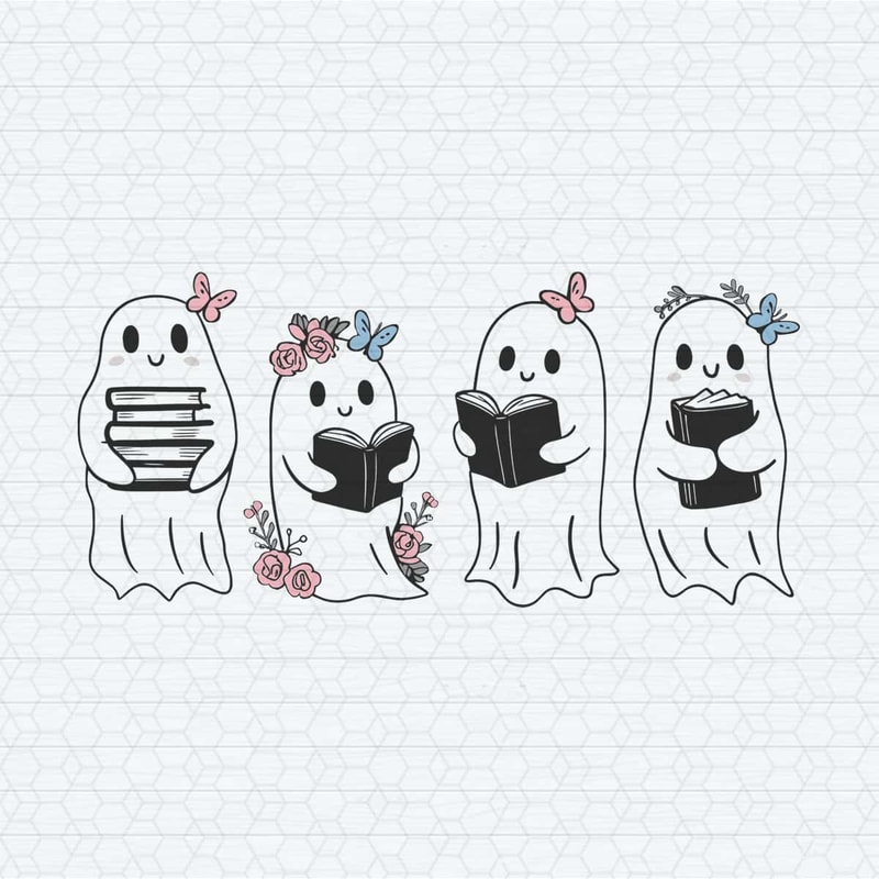 ChampionSVG-Ghost-Reading-Teacher-Halloween-Librarian-Book-Lover-SVG.jpg