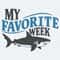 ChampionSVG-Shark-Week-Discovery-Channel-My-Favorite-TV-Program-SVG.jpg