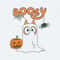 ChampionSVG-Booey-Bluey-Bingo-Ghost-Halloween-SVG.jpg