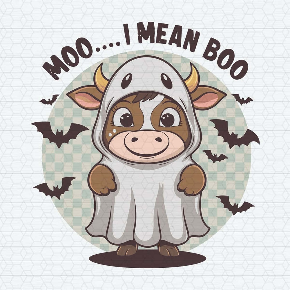 ChampionSVG-Cute-Boo-Moo-I-Mean-Boo-Cow-Ghost-Halloween-SVG.jpg