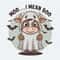 ChampionSVG-Cute-Boo-Moo-I-Mean-Boo-Cow-Ghost-Halloween-SVG.jpg