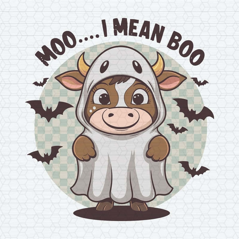 ChampionSVG-Cute-Boo-Moo-I-Mean-Boo-Cow-Ghost-Halloween-SVG.jpg