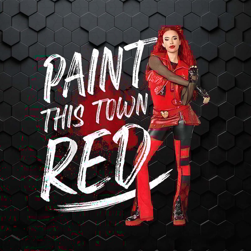 WikiSVG-Descendants-4-Paint-This-Town-Red-PNG.jpg
