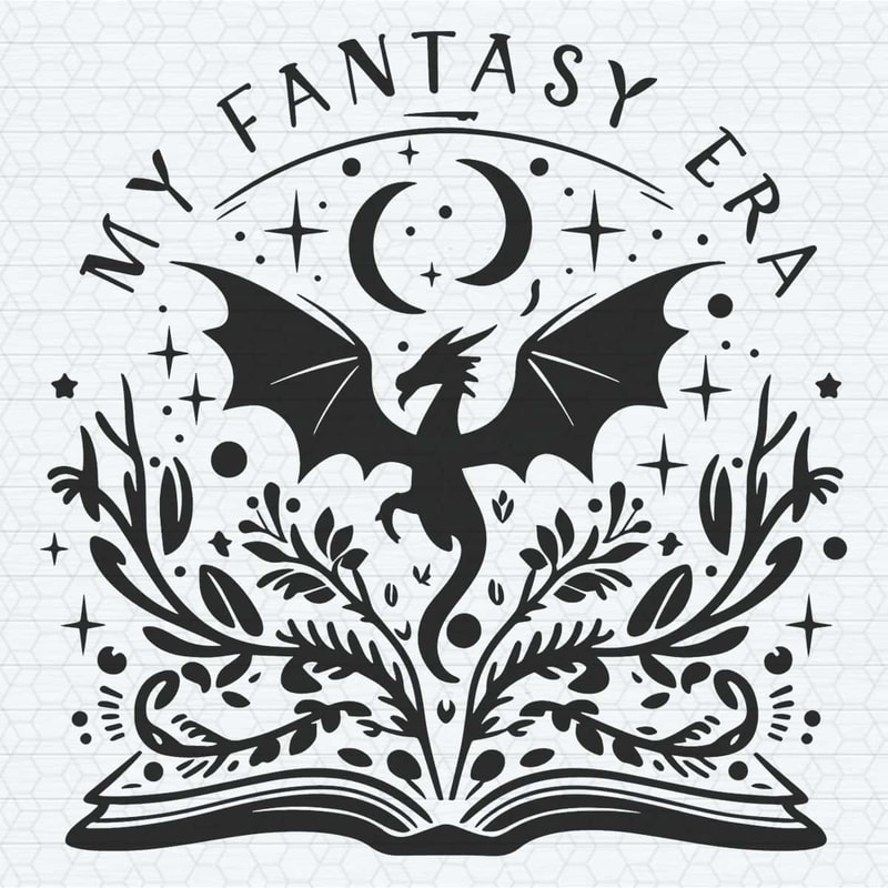ChampionSVG-Fantasy-book-Fantasy-Smut-Book-SVG.jpg
