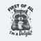 ChampionSVG-First-Of-All-I’m-a-Delight-Raccoon-Funny-PNG.jpg