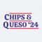 ChampionSVG-Funny-Election-Chips-And-Queso-24-SVG.jpg