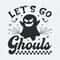 ChampionSVG-Funny-Ghost-Halloween-Lets-Go-Ghouls-SVG.jpg