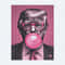 Trump Pink Bubblegum Sarcastic Trump PNG.jpg