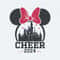 ChampionSVG-Cheer-2024-Disney-Castle-Minnie-Head-SVG.jpg