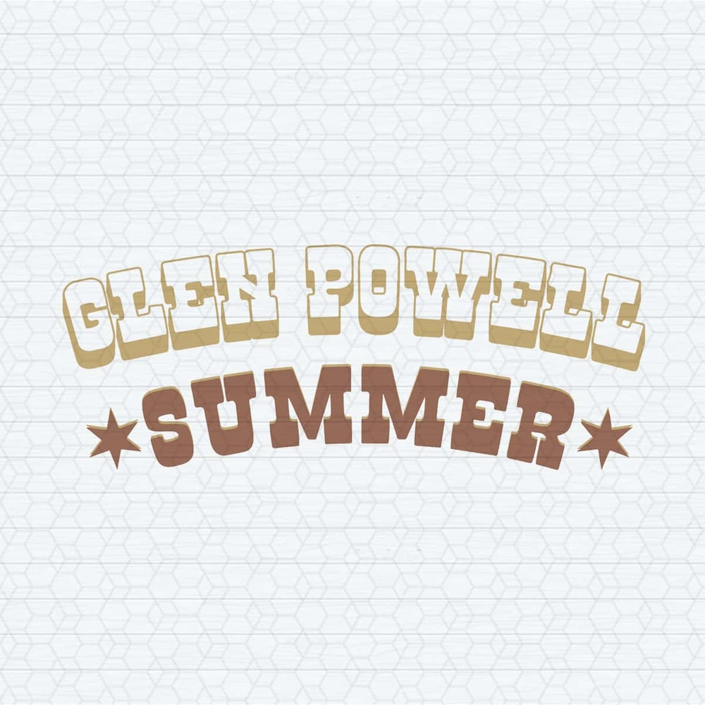 ChampionSVG-Glen-Powell-Summer-Twisters-Actor-SVG.jpg