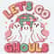 ChampionSVG-Let’s-Go-Ghouls-Boo-Cute-Autumn-Halloween-SVG.jpg