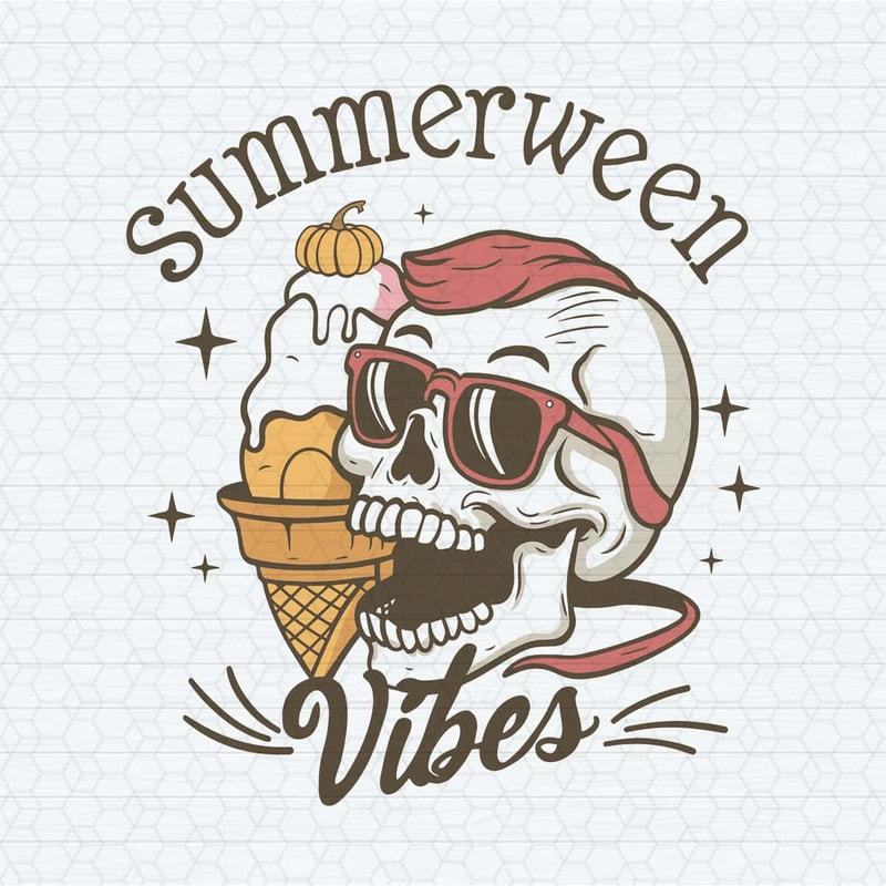 ChampionSVG-Summerween-Vibes-Trendy-SVG-Digital-Download.jpg