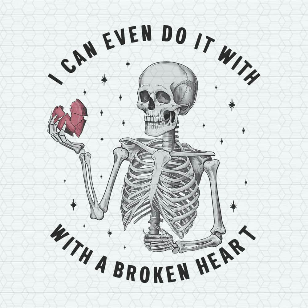 ChampionSVG-I-Can-Even-Do-It-With-A-Broken-Heart-Taylor-Lyrics-PNG.jpeg