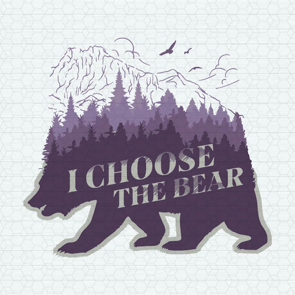 ChampionSVG-I-Choose-The-Bear-Womens-Rights-SVG.jpeg