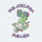 ChampionSVG-Phillie-Phanatic-Philadelphia-Phillies-PNG.jpeg