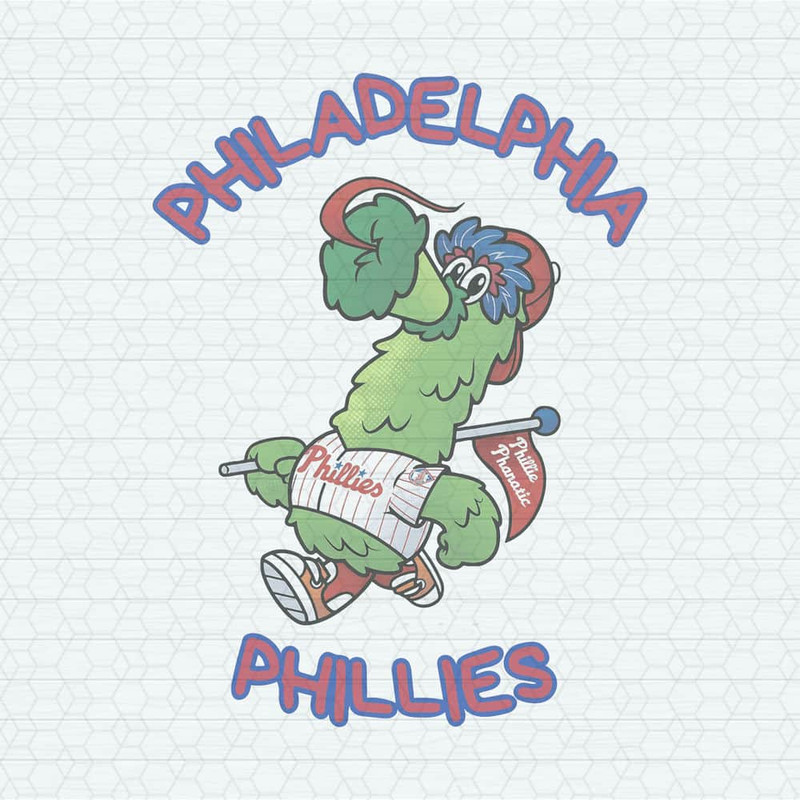 ChampionSVG-Phillie-Phanatic-Philadelphia-Phillies-PNG.jpeg