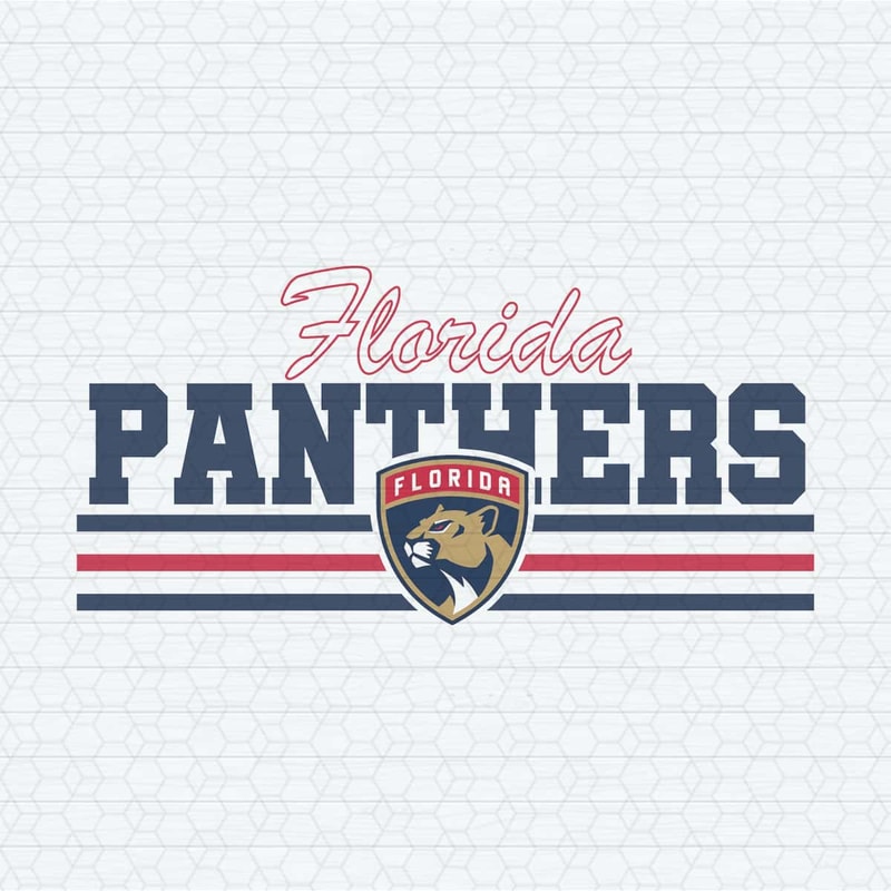 ChampionSVG-Florida-Panthers-Stanley-Cup-Champions-SVG.jpg