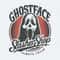 Ghostface Slasher Shop Always Fresh SVG.jpg