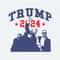 Trump 2024 Support For President SVG.jpg