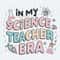 ChampionSVG-In-My-Science-Teacher-Era-SVG.jpg