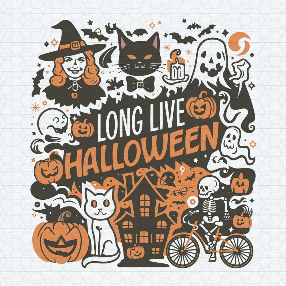 ChampionSVG-Retro-Horror-Halloween-Long-Live-Halloween-SVG.jpg