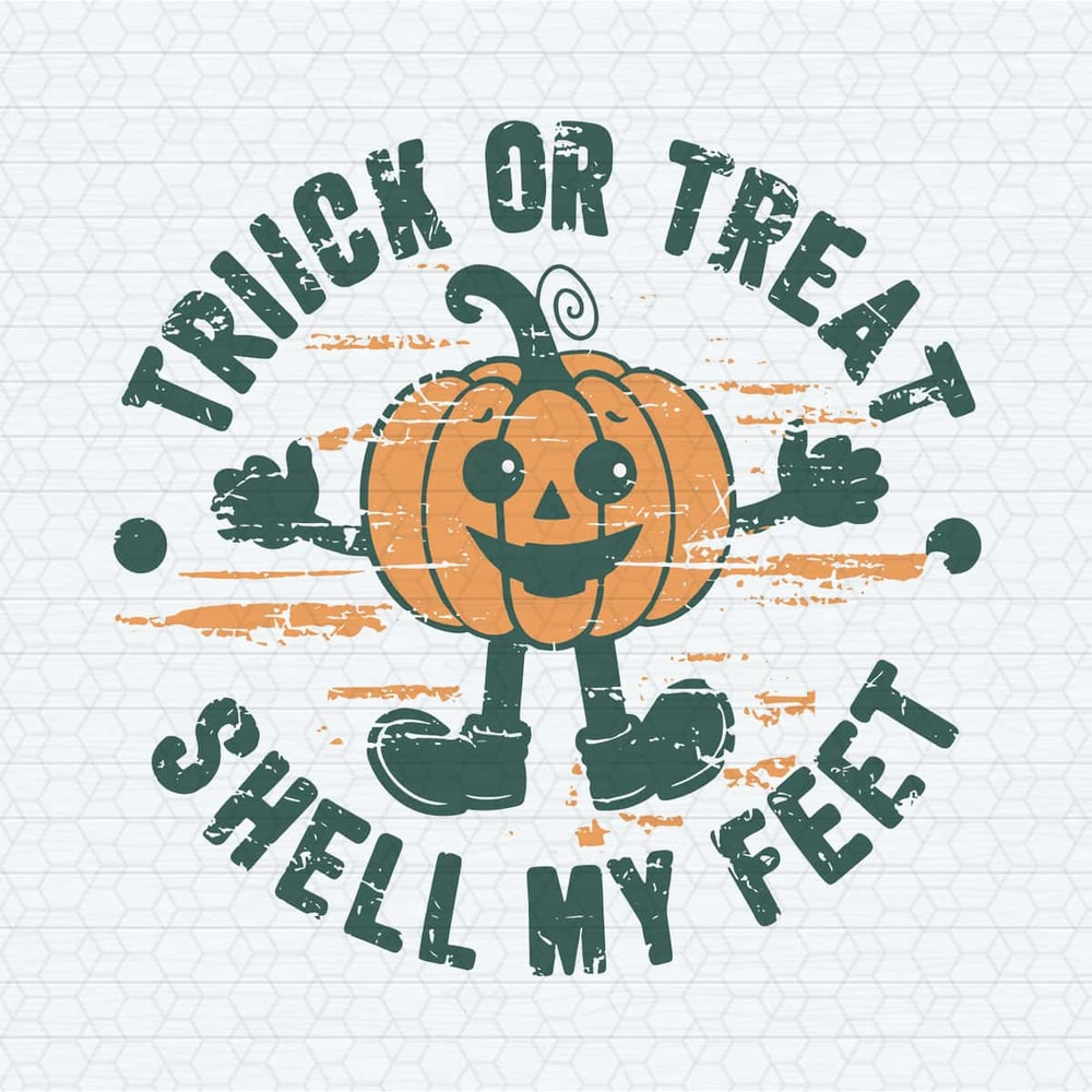 ChampionSVG-Trick-or-Treat-Smell-My-Feet-SVG.jpg
