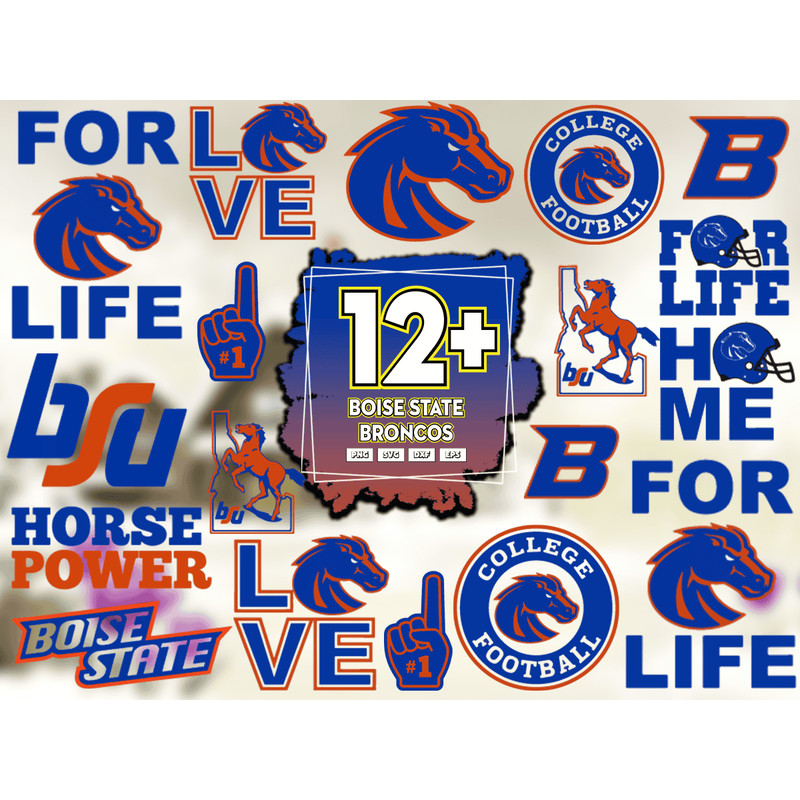 12 Files Boise State Broncos Football Svg Bundle, Boise State Logo Svg.png