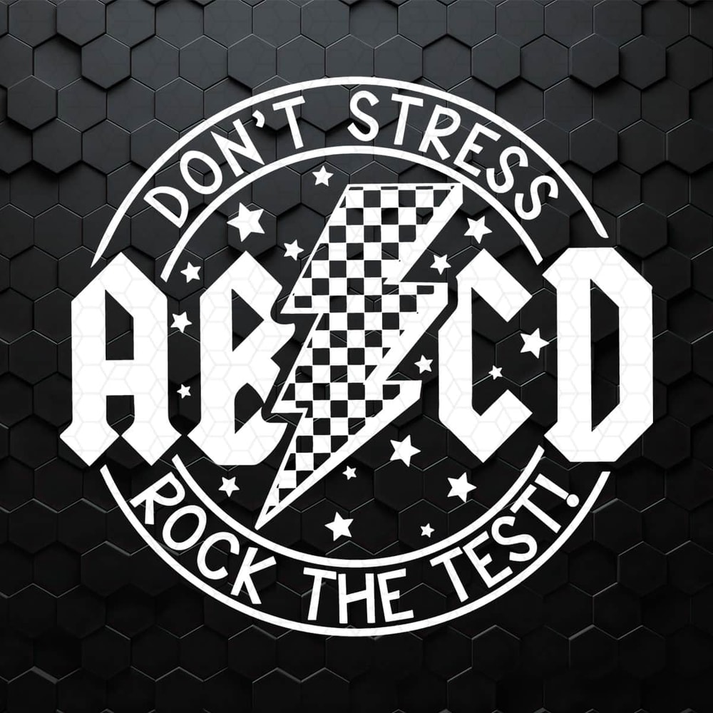 WikiSVG-1204241025-abcd-dont-stress-rock-the-test-lightning-bolt-svg-1204241025png.jpeg