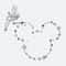 ChampionSVG-Disney-Tinkerbell-Mickey-Mouse-Head-SVG.jpeg