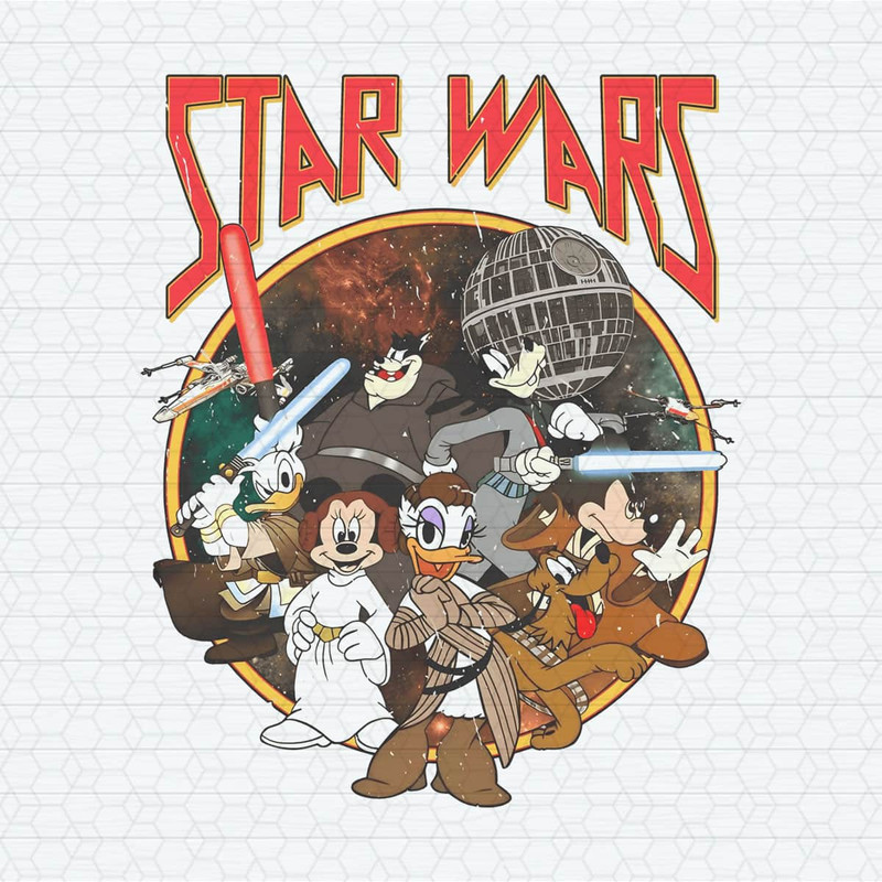 ChampionSVG-0304241033-retro-mickey-and-friends-star-wars-day-png-0304241033png.jpeg