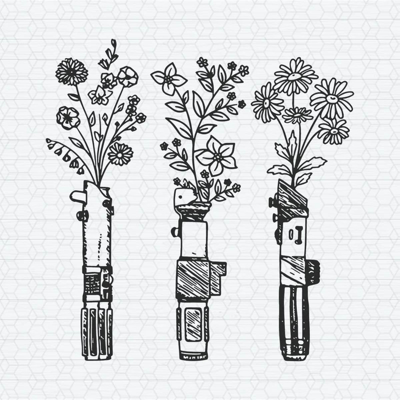 ChampionSVG-0304241025-retro-star-wars-floral-lightsaber-svg-0304241025png.jpeg