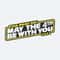 ChampionSVG-0304241024-star-wars-day-may-the-4th-be-with-you-2024-svg-0304241024png.jpeg