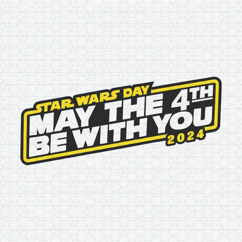 ChampionSVG-0304241024-star-wars-day-may-the-4th-be-with-you-2024-svg-0304241024png.jpeg