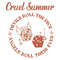 13112023a2 Cruel Summer Png Taylor Swift Album Png Taylor Swiftie Merch Png Eras Tour Png Taylors Version Png Taylor Swift Lyr 13112023a2jpg.jpg