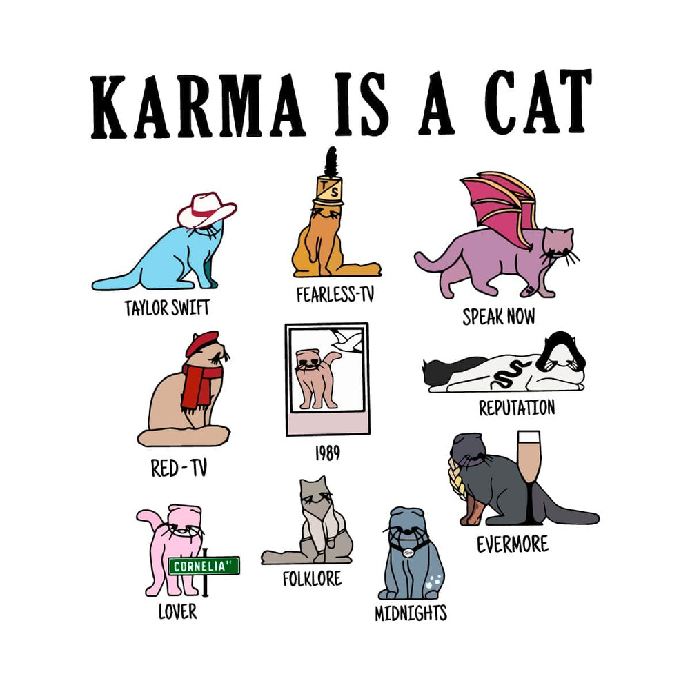 1690--karma-is-cat-png-teal-karma-cat-png-swiftie-eras-tour-eras-tour-2023-midnights-taylor-png-280jpg.jpg