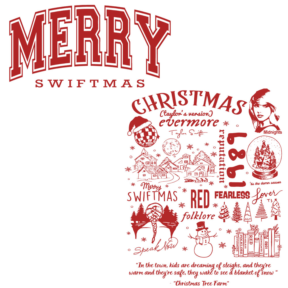 1112231026 Merry Swiftmas Christmas Taylors Version Svg 1112231026png.png