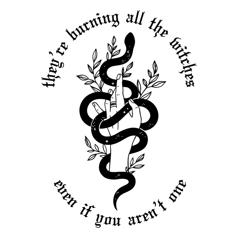 23151203 Reputation Taylor Swift Png Svg Swiftie Swifie Merchan Serpiente Reputation Era Eras Tour Diseo Digital 23151203png.png