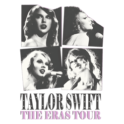 speak now album taylor swift png sublimation download, taylor lovers png